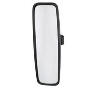 Compatibile Con Citroen Per Jumpy 1995-2006 Per Saxo 1996-2003 Per Berlingo 1996-2011 814842 Specchio Retrovisore Interno Auto Vetro ABS