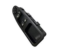 Compatibile Con Citroen Per Jumpy 2007 2008 2009 2010 2011 2012 2013 2014 2016 Interruttore Di Controllo Alzacristalli Auto Pulsanti Di Controllo Alzavetro OE:6554ZJ Alzacristalli Interruttore