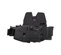 Compatibile Con Citroen Per Jumpy III Bus (V_) 2018 2019 2020 2021 2022 2023 2024 Blocco Blocco Manuale Del Bagagliaio Posteriore OEM: 9816195380 9804762080