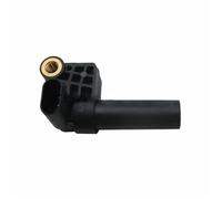 Compatibile Con CITROEN Per JUMPY Per RELAY C4 Per GRAND Per PICASSO C5 DS4 DS5 2.0 2.2 HDI BK21-6C315-AC Sensore Posizione Manovella Motore Sensore albero motore