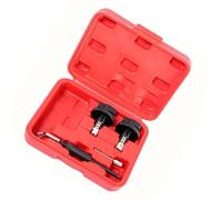 Compatibile Con Citroen Per Nemo 2010-2016 Strumento Per Albero A Camme Motore Automatico Kit Strumenti Allineamento Bloccaggio Volano Attrezzi Di Regolazione Motore