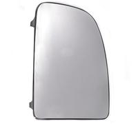 Compatibile Con Citroen Per Relay 2006 2007 2008 2009 2010 2011 2012 2013 2014 2015 2016 2017 2018 2019 8151LJ 8151LK Specchietto Retrovisore E Indicatore Di Direzione Furgone(Left)