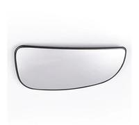 Compatibile Con Citroen Per Relay 2006 2007 2008 2009 2010 2011 2012 2013 2014 2015 2016 2017 2018 2019 8151LJ 8151LK Specchietto Retrovisore E Indicatore Di Direzione Furgone(Right -1)