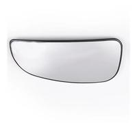 Compatibile Con Citroen Per Relay 2006 2007 2008 2009 2010 2011 2012 2013 2014 2015 2016 2017 2018 2019 8151LJ 8151LK Specchietto Retrovisore E Indicatore Di Direzione Furgone(Left-1)