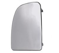 Compatibile Con Citroen Per Relay 2006 2007 2008 2009 2010 2011 2012 2013 2014 2015 2016 2017 2018 2019 8151LJ 8151LK Specchietto Retrovisore E Indicatore Di Direzione Furgone(Right)