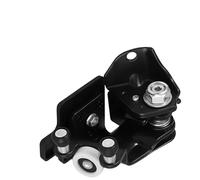 Compatibile Con Citroen Per Relay 2006-2012, Rullo Centrale/cerniera Per Porta Scorrevole Lato Sinistro 1616883980, 9033S5, 1611731880 Parti di modifica