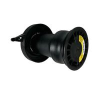 Compatibile Con Citroen Per Relay 2006 Molle Per Sospensioni Pneumatiche Posteriori, Soffietti Per Sospensioni Pneumatiche 1350998080 Pneumatiche Molla Borsa
