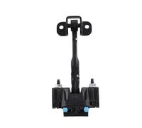 Compatibile Con Citroen Per Relay Limitatore Di Arresto Cerniera Porta Anteriore 1358220080 Tirante Arresto Porta Anteriore