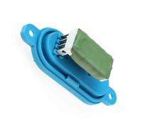 Compatibile Con Citroen Per Relay Per Jumper 1994 1995 1996 1997 1998 1999 2000 2001 2002 2003 2004 2005 2006 Resistori Ventola Soffiante Resistenza Motore Ventola