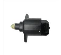 Compatibile con Citroen per Saxo 1996-2003 Valvola di controllo del minimo dell'aria per auto Sensore del minimo Ricambi auto 19202Q Valvola Controllo Minimo
