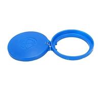 Compatibile Con Citroen Per Saxo 1996-2004 Per Xantia 1993-2003 Auto Parabrezza Lavavetri Tergicristallo Serbatoio Del Liquido Rondella Bottiglia Copertura 643230