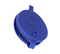 Compatibile con Citroen per Saxo per Xsara per Picasso XZ 2006 2005 2003 2004 2007 Tergicristallo Lavavetri Serbatoio Fluido Tappo Coperchio Bottiglia 643230 ricambi Auto