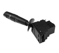 Compatibile Con Citroen Per SAXO S0 S1 1996 1997 1998 1999 2000 2001 2002 2003 2004 Interruttore Indicatori Di Direzione Con Interruttore Fari OEM: 9623641569 Interruttore Piantone