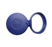 Compatibile Con Citroen Per Sega Per Triumph Tappo Del Serbatoio Dell'acqua Per Auto Tappo Del Radiatore Della Rondella Del Parabrezza Tappo Vaschetta Lavavetri