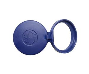 Compatibile Con Citroen Per Sega Per Triumph Tappo Del Serbatoio Dell'acqua Per Auto Tappo Del Radiatore Della Rondella Del Parabrezza Tappo Vaschetta Lavavetri