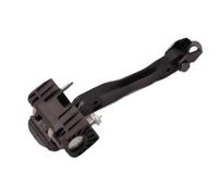 Compatibile Con Citroen Per Triumph 9037A0 9181H7 Front Rear Door Cerniera Stop Check Strap Limitery Tirante Arresto Porta Anteriore