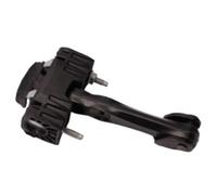 Compatibile Con Citroen Per Triumph 9037A0 9181H7 Front Rear Door Cerniera Stop Check Strap Limitery Tirante Arresto Porta Anteriore
