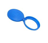 Compatibile Con Citroen Per Xsara 1997 1998 1999 2000 2001 2002 2003 2004 2005 Auto Parabrezza Lavavetri Tergicristallo Serbatoio Liquido Rondella Coperchio Della Bottiglia