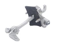 Compatibile Con Citroen Per Xsara Per Picasso 2000 2001 2002 2003 2004 2005 2006 2007 2008 Cerniera Della Porta Anteriore Arresto Limitatore Cinghia Di Controllo 9181E6 Limitatore Cinghia Controllo