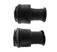 Compatibile Con Citroen Per Xsara Per Picasso N68 2000-2010 2x Borse Posteriori Ad Aria Per Sospensioni A Molla 5102GN Molle Sospensioni Aria