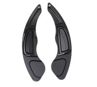 Compatibile Con City 2013 Gm2; Per Civic 2009 2010 2011 2012; Il Cambio Al Volante Dell'auto Estende Lo Stile Del Cambio Di Estensione Dell'auto Estensioni al Volante