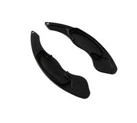 Compatibile Con City Per E Per Hr-V Per Vezel 2022 2023 2024 Auto Volante Del Cambio Paddles Shifter Estensione Accessori Auto Palette del cambio
