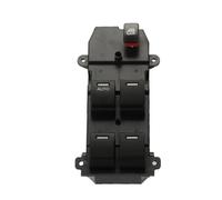 Compatibile Con City Per Fit 2009 2010 2011 2012 2013 2014 35750-TM0-F01 35750TM0F01 Interruttore Di Controllo Alzacristalli Elettrico Pulsantiera Finestra