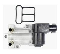 Compatibile Con Civic 1.7L 2001 2002 2003 2004 2005 16022 PLC J01 Controllo Aria Al Minimo Componenti Accessori Decorativi Per Valvola IAC Controllo Minimo