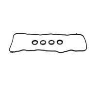 Compatibile Con Civic 1.8L 2006 2007 2008 2009 2010 2011 2012 2013 2014 2015 Kit Guarnizione Coperchio Valvola Motore Auto Sostituisce OEM VS50741R Coperchio Valvola Guarnizioni