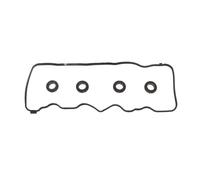 Compatibile Con Civic 1.8L L4 2006-2015 Accessori Motore Per Auto Kit Guarnizione Coperchio Valvole Parti Ricambio OEM VS50741R VS50563 Cinghia di Trapezoidale