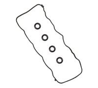 Compatibile Con Civic 1.8L L4 2006-2015 Set Guarnizioni Copertura Accessori Auto Per Parti Aggiornamento Universale Sostituisci OEM VS50741R AVC160S Guarnizione Copritestata
