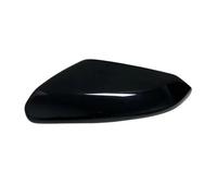 Compatibile Con Civic 10a Generazione 2019 2020 2021 2016 2017 2018 Calotta Specchietto Retrovisore Auto Sostituzione Della Cornice Specchietto Retrovisore Esterno Calotta Specchietto Retrovisore