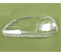 Compatibile Con Civic 1996 1997 1998 Accessori Per Auto Copriobiettivo Trasparente Per Faro Paralume Faro Shell Coprilampada Custodia Coprifaro Lenti fari anteriori auto