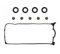 Compatibile Con Civic 1996 1997 Set Guarnizioni Copertura Accessori Auto Per Parti Aggiornamento Ricambio Universale OEM VS50500R Coperchio Valvola Guarnizioni