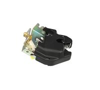 Compatibile Con Civic 2001 2002 2003 2004 2005 2006 74851-S5A-013 74851S5A013 Portellone Posteriore Attuatore Blocco Bagagliaio Chiusura Maniglia Interruttore Pulsante Aperto Auto Serratura Bagagliaio