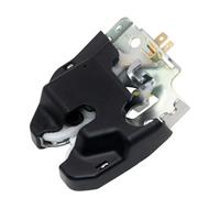 Compatibile Con Civic 2001 2002 2003 2004 2005 Portellone Posteriore Chiusura A Scatto Attuatore Serratura Della Porta Attuatore Serratura Del Portellone 74851-S5A-013 Attuatore Serratura Baule