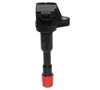 Compatibile Con Civic 2003-2011 Car Ignition Coil Pack 30521-PWA-003 30521PWA003 Accessorio Per Auto Bobina di accensione