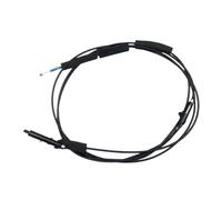 Compatibile Con Civic 2006 2007 2008 2009 2010 2011 74880-SNA-A01 Cavo Rilascio Apri Coperchio Bagagliaio Carburante Cavo Blocco Sportello Carburante