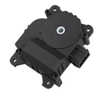 Compatibile Con Civic 2006 2007 2008 2009 2010 2011 79140SNAA01 604879 Accessori Per Auto Attuatore Per Porta Riscaldatore HVAC Accessori per auto