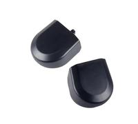 Compatibile Con Civic 2006-2011 Per FA1 FD1 FD2 2pc Copertura Del Braccio Tergicristallo Dell'auto Copertura Del Dado Del Braccio Del Tergicristallo Copri-dado Tergicristallo