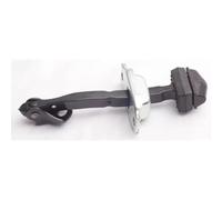 Compatibile Con Civic 2006-2014 Limitatore Cerniera Porta Anteriore Posteriore 72340-TR0-A01 72840-TR0-A01 Tirante Arresto Porta Anteriore