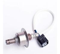 Compatibile con Civic 2007 2008 2009 2010 2011 Sensore di Ossigeno di Ricambio per Rapporto Aria-Carburante O2 OEM:234-9124
