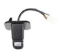 Compatibile Con Civic 2013 2014 2015 Telecamera Retromarcia Retromarcia Accessori Per Auto OEM: 39530-TS8-A51 39530TS8A51 Telecamera Retromarcia