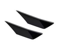 Compatibile Con Civic 2016 2017 2018 2019 2020 Auto Sidemarker Lampade Front Side Marker Light Kit Indicatori Di Direzione Accessori Luce Lampada Laterale