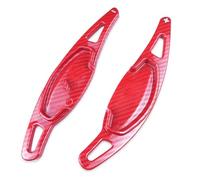 Compatibile Con Civic 2022 Per Pilot 2023 Per CR-V Per Accord Per Hybrid Estensione Della Leva Del Cambio Al Volante Dell'auto Estensione Cambio Volante