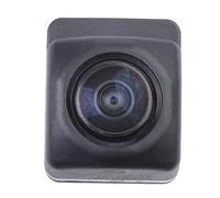 Compatibile Con Civic 2023-2024 Telecamera Retromarcia Auto Vista Anteriore Posteriore Backup Assistente Parcheggio Sostituzione 39530T43J02 39530T20A02 Retrocamera