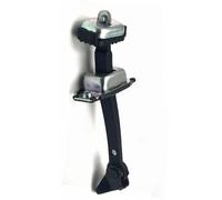 Compatibile Con Civic 72380-SNA-003 Fermaporta Auto Limitatore Cinghia Controllo Portiera Ferma Braccio Controllo Cerniera Cintura Stopper Cinghia arresto portiera