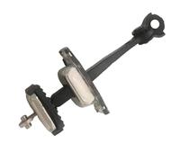 Compatibile Con Civic 72380-SNA-003 Fermaporta Auto Limitatore Cinghia Controllo Portiera Ferma Braccio Controllo Cerniera Cintura Stopper Cinghia arresto portiera