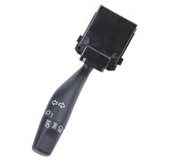 Compatibile con Civic, CR-V, Element, Pilot, Acura, RSX, Fit, S2000 LHD Interruttore indicatori di direzione 35255S5AA01