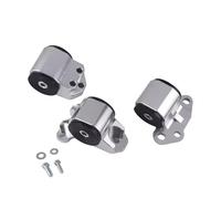 Compatibile Con Civic EG6 1992 1993 1994 1995 Accessori Per Auto Motore Di Ricambio Supporto Motore Trasmissione Supporto motore auto